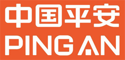 平安保险