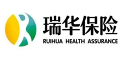 瑞华