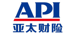 亚太