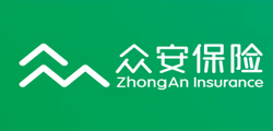众安